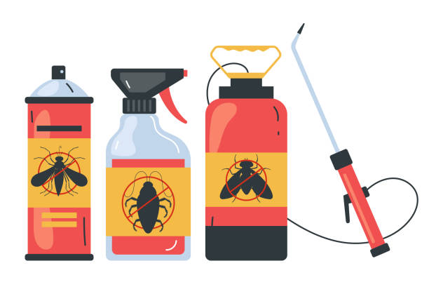 Best Affordable Pest Control Services  in Signal Mountain, TN